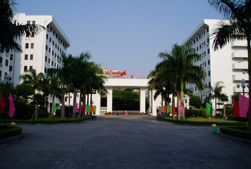 生殖學校大圖
