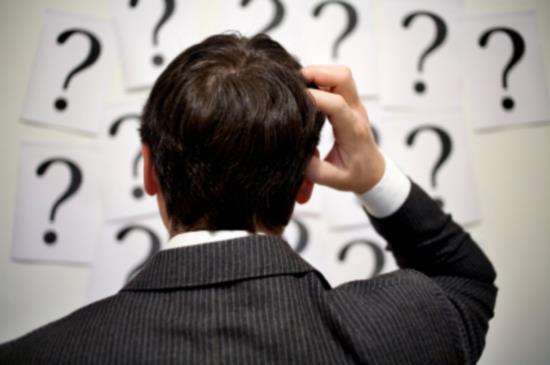 男性不孕不育在醫(yī)院需要進行哪些檢查？