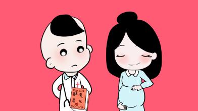 為什么有些女人不能懷孕，有幾點原因要加強注意！