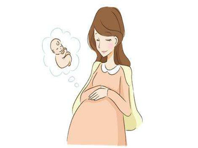 備孕前期女性需要做些什么？