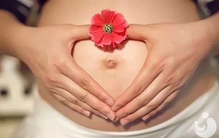 女性神秘的子宮你了解多少？