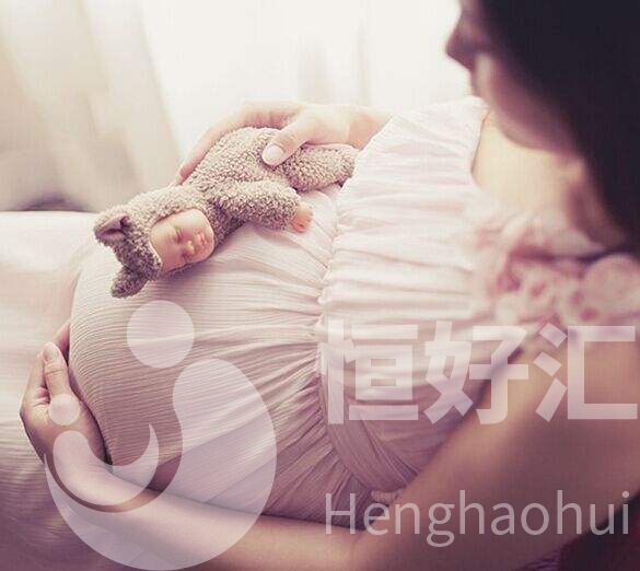 你知道黃體酮是女性不能缺少的必需品嗎？