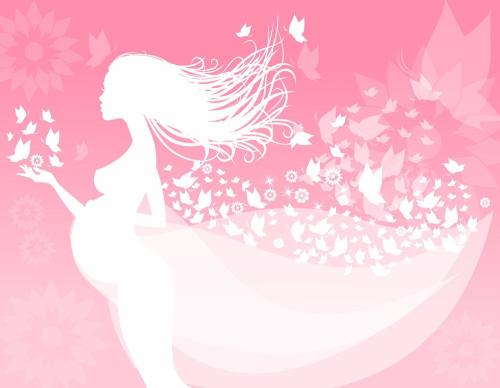 試管嬰兒治療時(shí)，女性身體會(huì)有哪些感受？