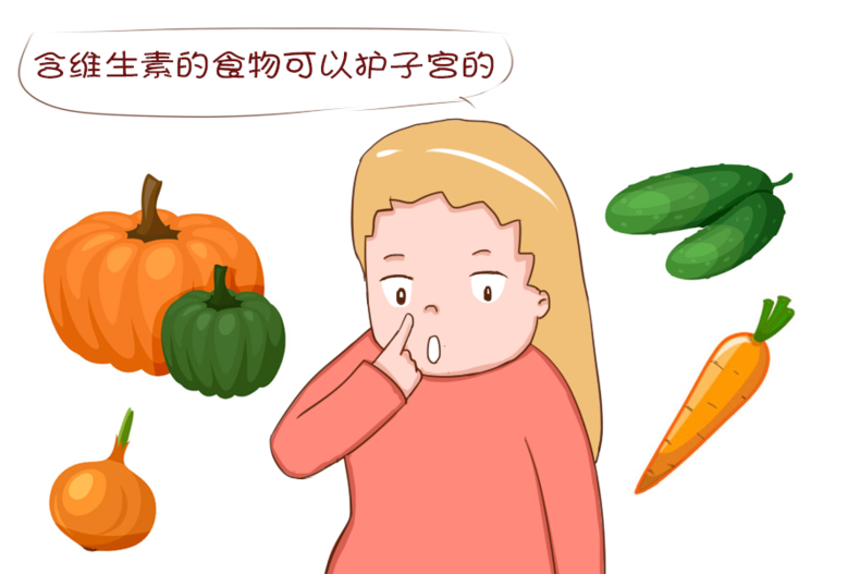 了解取卵手術(shù)全過程，讓你不要再彷徨