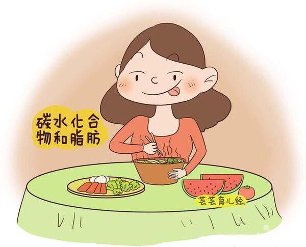 學(xué)會保護(hù)生育功能，做個(gè)幸福的女人！