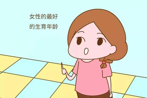 超齡備孕，試管技術(shù)能否解決？