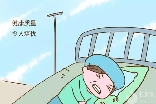 備孕時(shí)碰上卵子質(zhì)量不夠好，要怎樣應(yīng)對(duì)？