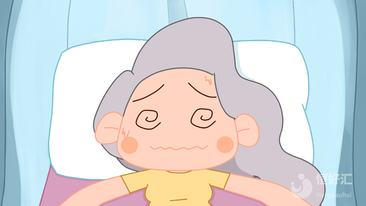 人工流產真的容易引起不孕嗎？
