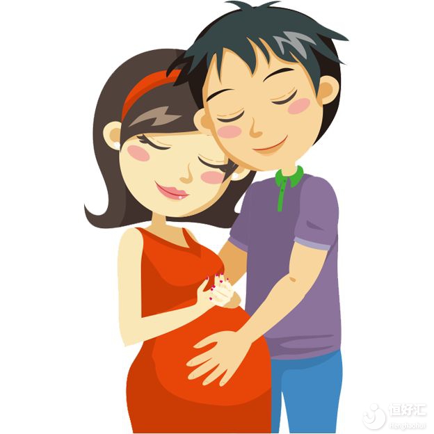 試管移植后，女性朋友需要注意哪些事項？