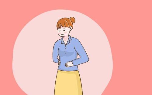 試管嬰兒要怎樣避免宮外孕？