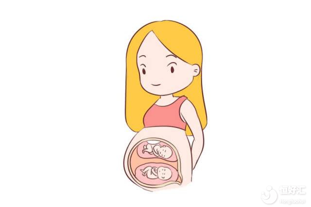試管雙胞胎的愿望，可以實現(xiàn)嗎？