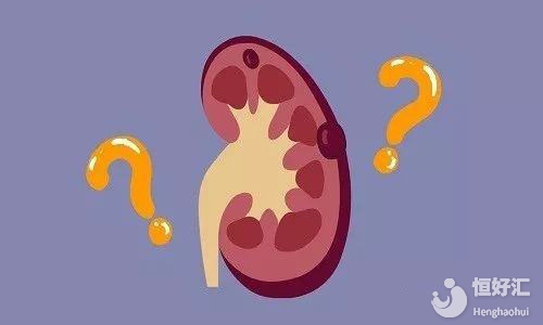 多囊卵巢綜合征會(huì)促發(fā)癌癥？不是危言聳聽(tīng)！
