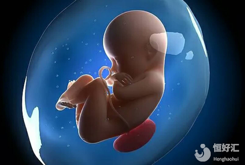試管嬰兒移植后著床很難？教你幾個(gè)著床成功的技巧