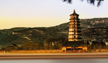 簡(jiǎn)介圖片