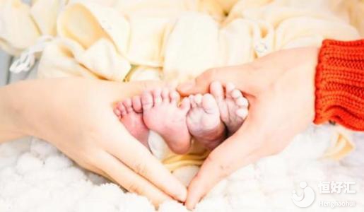 網傳的試管嬰兒“謠言”你信了嗎？真相其實是......