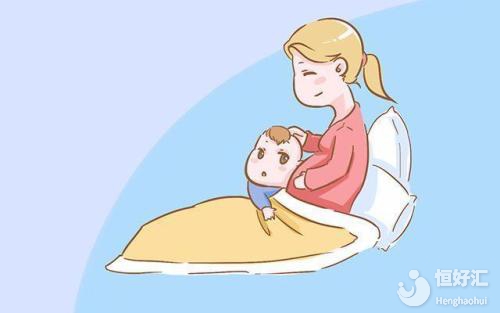 試管寶寶出生后吃母乳好還是不好？