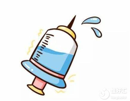 您好，我是微刺激方案，專為試管媽媽服務！