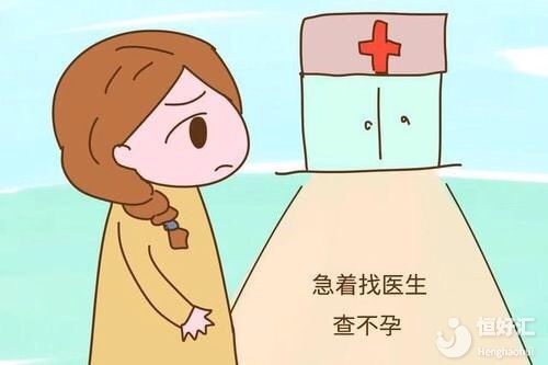 哪些備孕的女性需要用到B超監(jiān)測排卵呢？