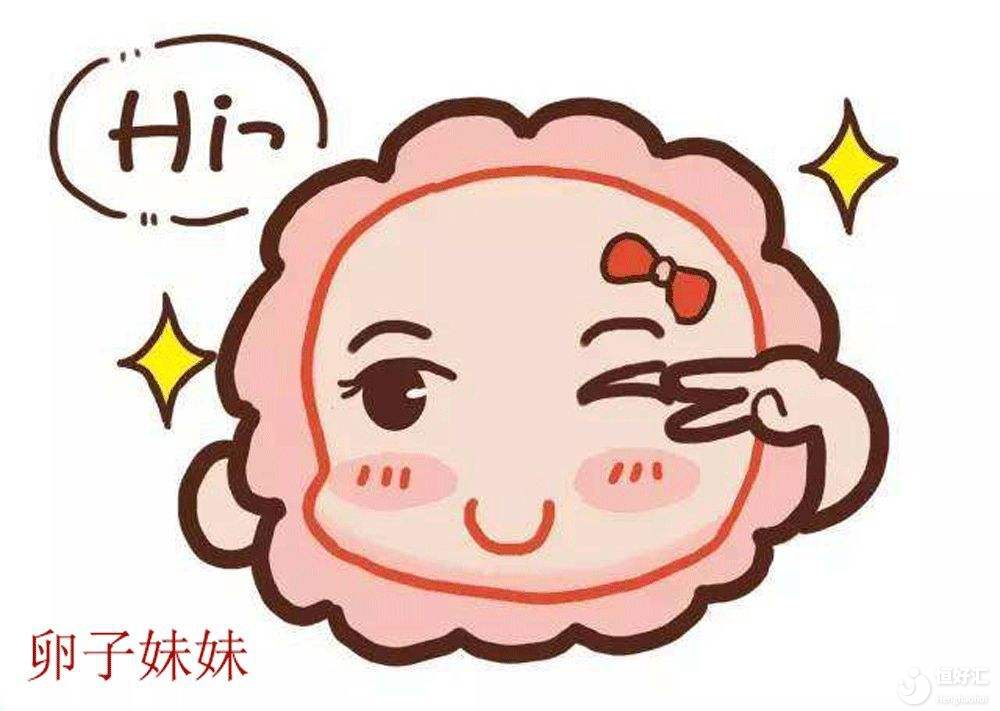 促排卵中的拮抗劑方案究竟是何方神圣？
