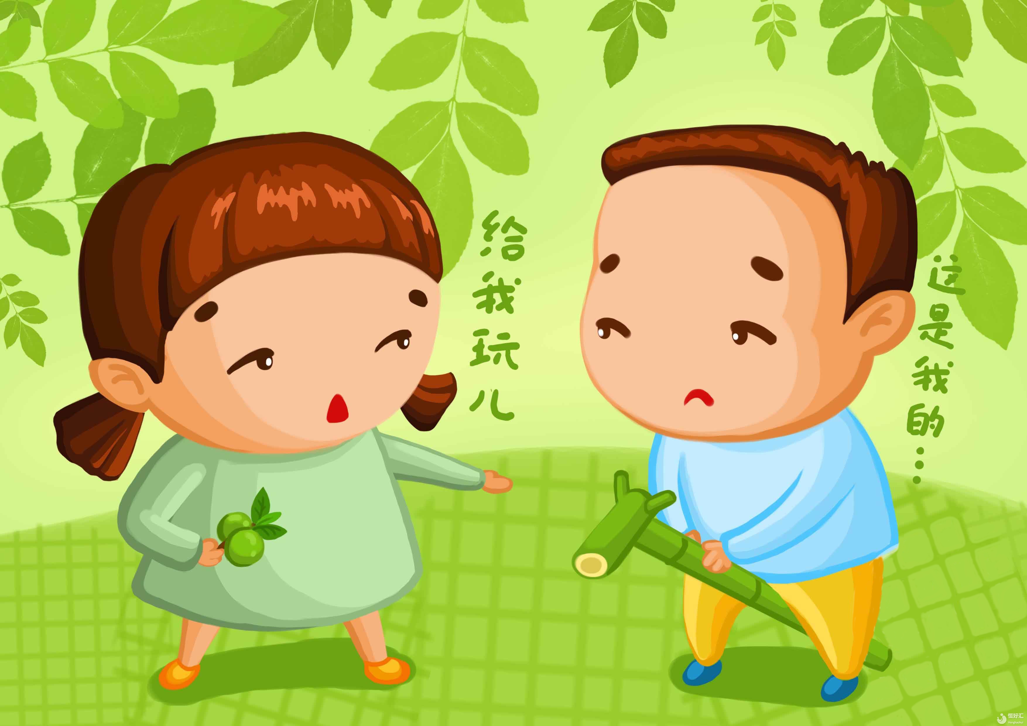 青梅小貼士：試管媽媽能吃嗎？試管寶寶可以吃嗎？