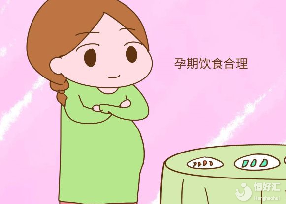 吃了它！試管寶寶變聰明了！真的假的？