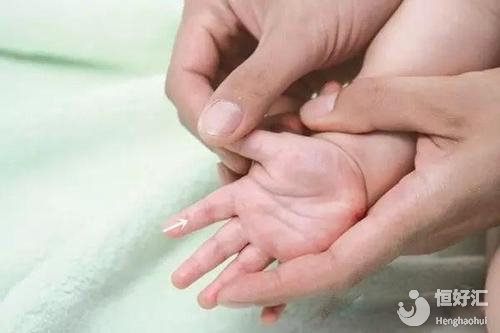 警惕！以下3類女性生畸形兒的幾率較高