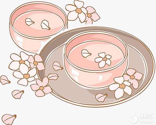 驚呆！胚胎移植后，連養(yǎng)生花茶也不能喝？