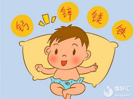 備孕期間不要吃這些食物，很麻煩！