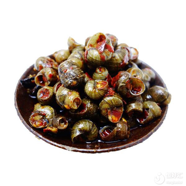 “我吃宵夜時吃了田螺怎么辦？我的試管寶寶會畸形嗎？”