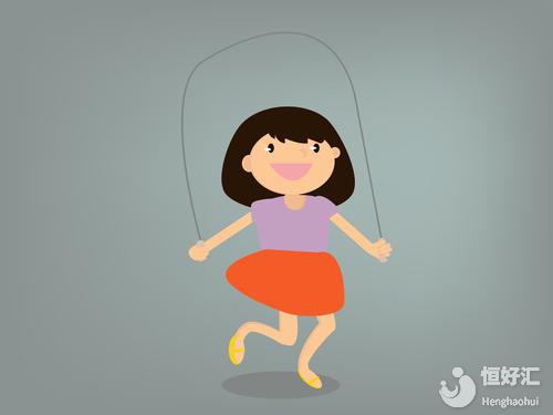備孕多做這個(gè)運(yùn)動(dòng)，有利提升受孕率！
