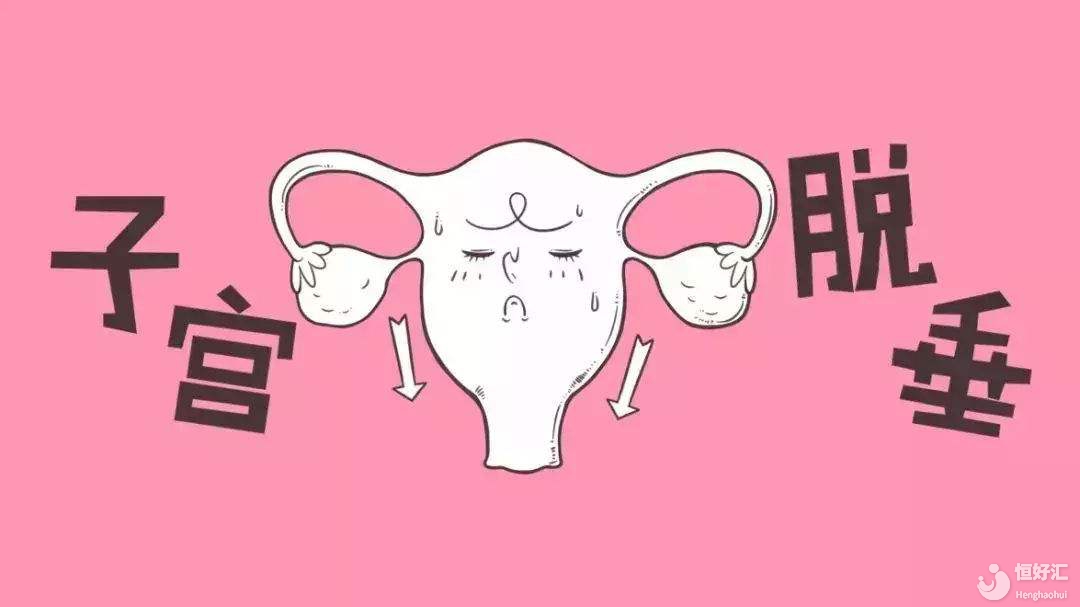 子宮內(nèi)膜成“紅毯”，鋪就胚胎寶寶的成功妊娠之路！