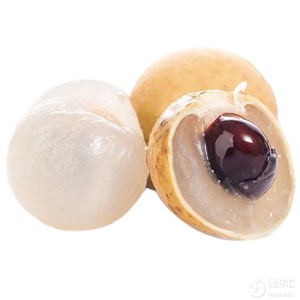 備孕要吃什么呢？試管媽媽可以吃龍眼嗎？