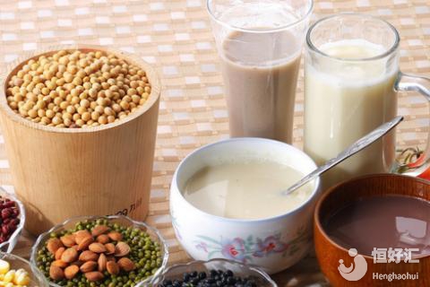 備孕篇：女性備孕要吃的食物是什么？