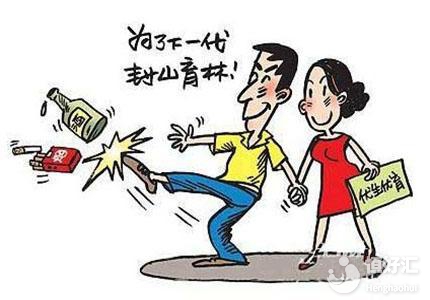 備孕的你可能不需要做這3項(xiàng)檢查，注意了！