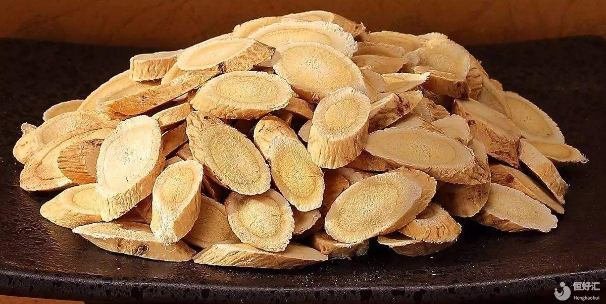 試管媽媽在移植后可以食補(bǔ)中藥黃芪嗎？在線等！