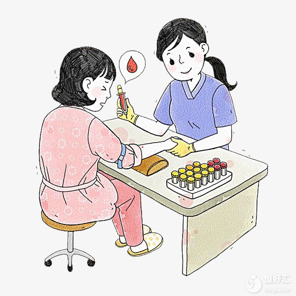 性激素六項(xiàng)的健康數(shù)值是多少？能檢查出啥病？