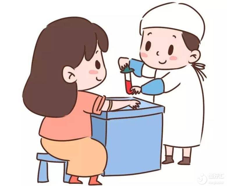 什么？AMH數(shù)值可以知道懷孕的可能性！不得不信！