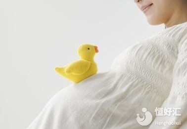 孕期要做好什么事，才能不擔(dān)心胎兒的發(fā)育？