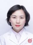 陳婕醫生頭像