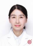 王芳醫生頭像