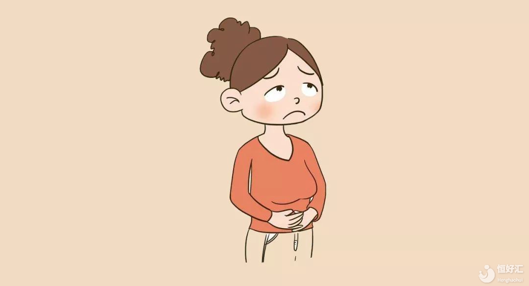 關于多囊卵巢綜合癥，你知道多少？醫生在線解答