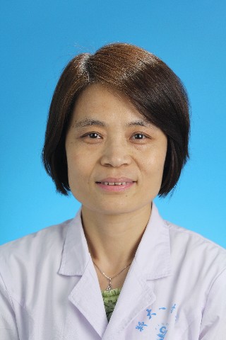 蘇迎春醫生頭像