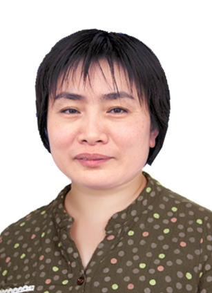 王曉慧醫(yī)生頭像
