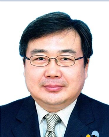 邵小光醫生頭像