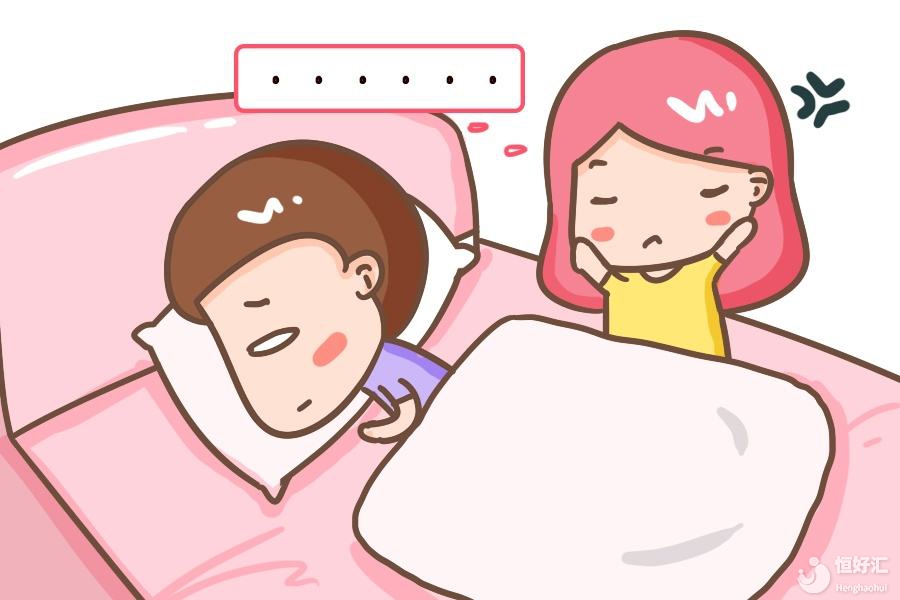 千萬別這樣！一旦做了，寶寶可能就早產了......