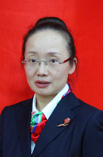 張覘宇醫生頭像