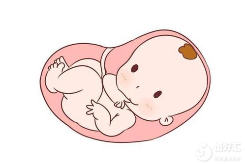 比流產(chǎn)更痛心的是“胎兒無胎心”，各位孕媽須知！