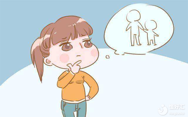 移植后，試管媽媽該如何休養(yǎng)？醫(yī)生為您解答