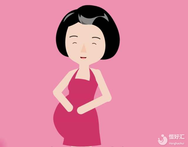 生寶寶是一場(chǎng)生命的搏斗？高危的妊娠并發(fā)癥，該如何避開(kāi)？