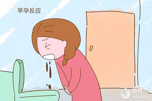 懷孕反應(yīng)大跟高齡有關(guān)？醫(yī)生：或許是這3個因素